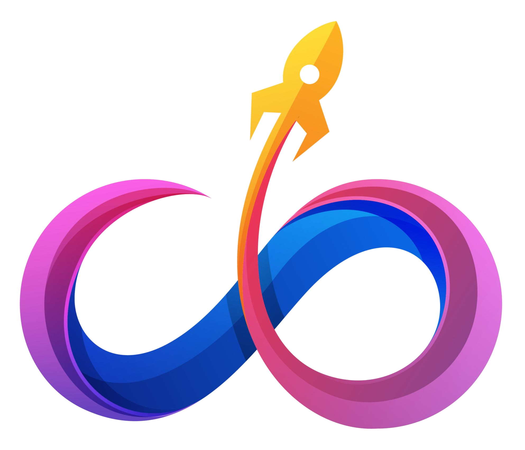 Infinitum Bulgaria logo